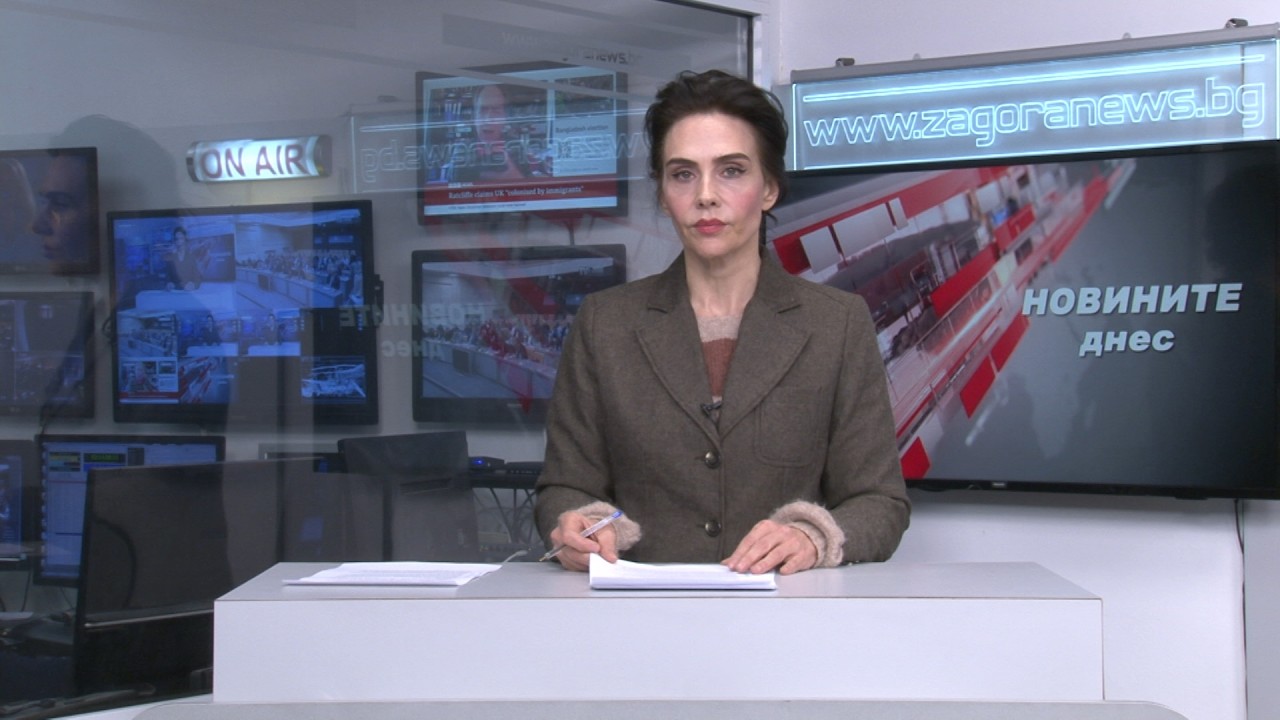 12 02 2026   NEWS