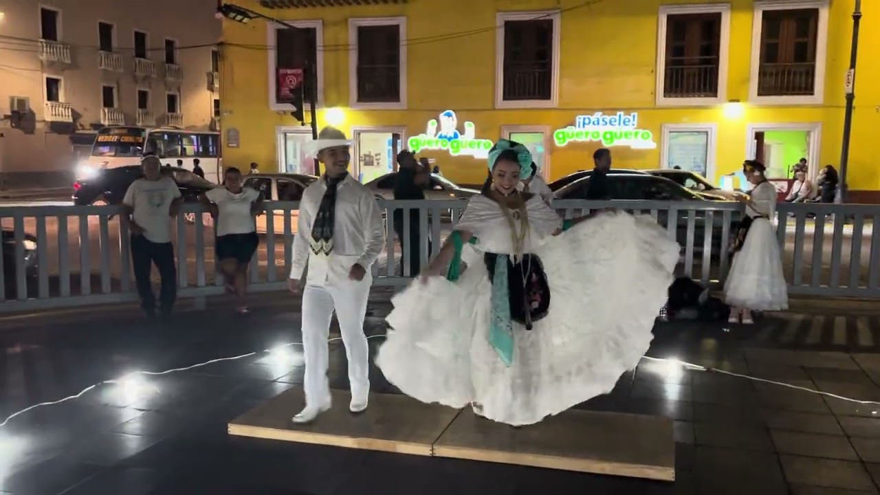 21 de febrero de 2026