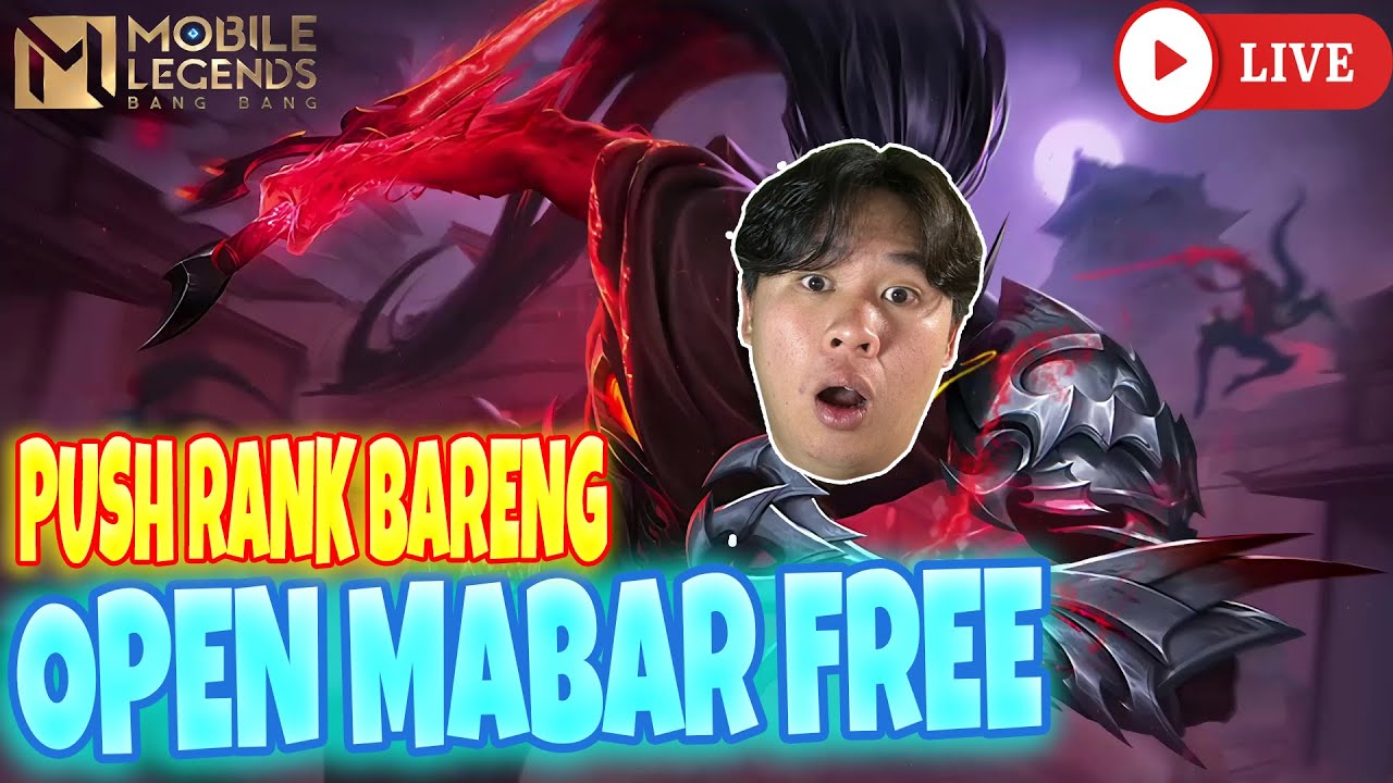 GG ALTER EGO !!! SEMOGA HOKINYA AE SAMPE BAWA PIALA M7!!! #mobilelegends #mlbbcreator #mlbb