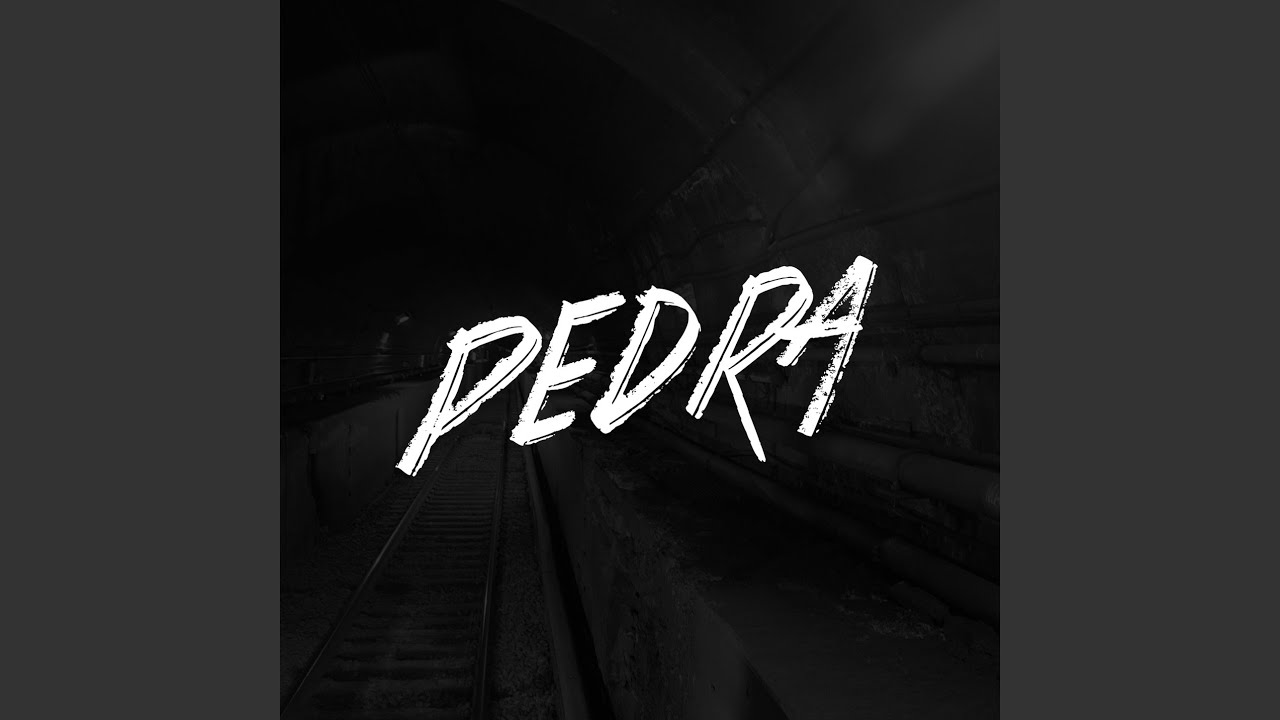 Pedra