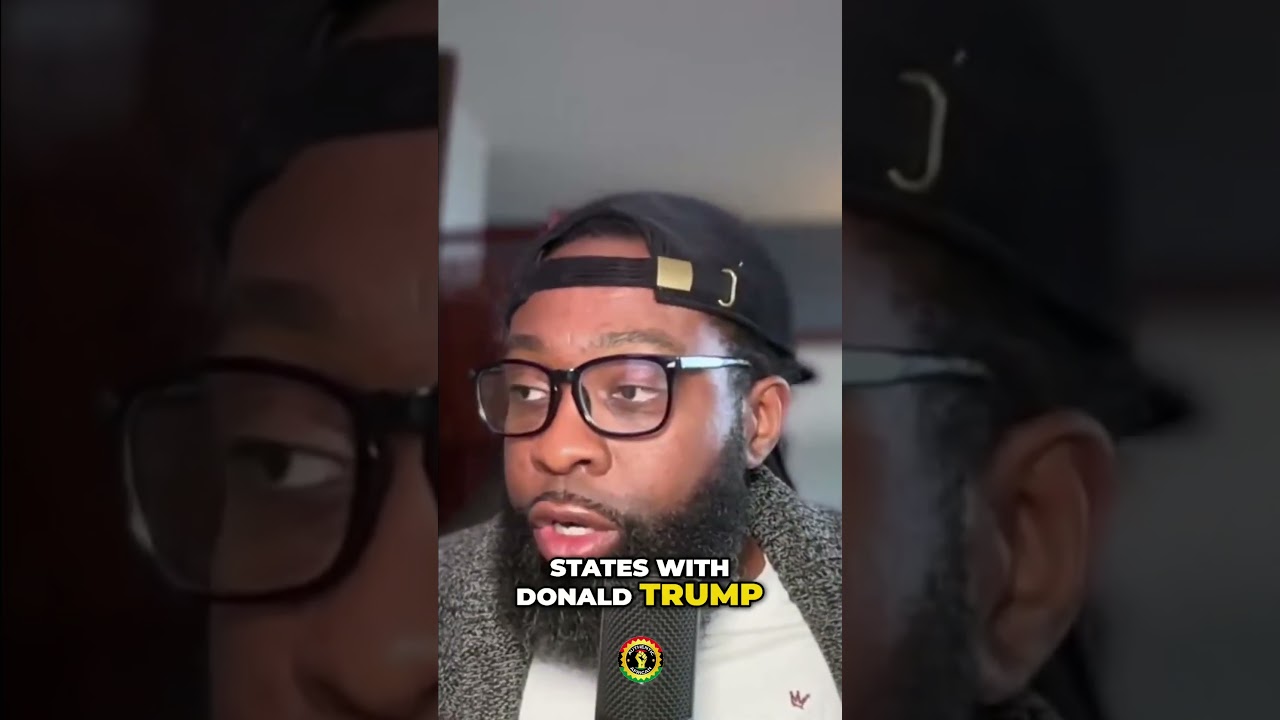 Is Sierra Leone&rsquo;s Citizenship Program Controversial or Strategic? Joe Reacts
