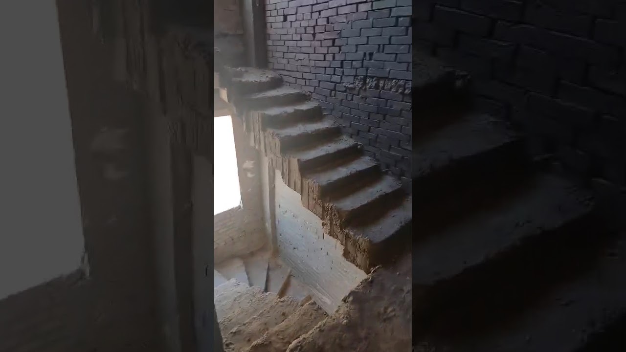تاون كورنر 200 م² للبيع بكمبوند واحه الريحان بحدائق أكتوبر