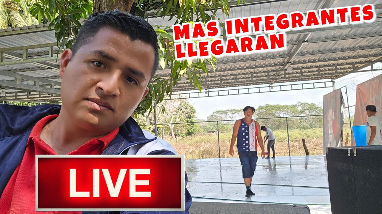 NUEVOS INTEGRANTES PARA EL CANAL😱Wow Hoy Queremos Dar La Noticia