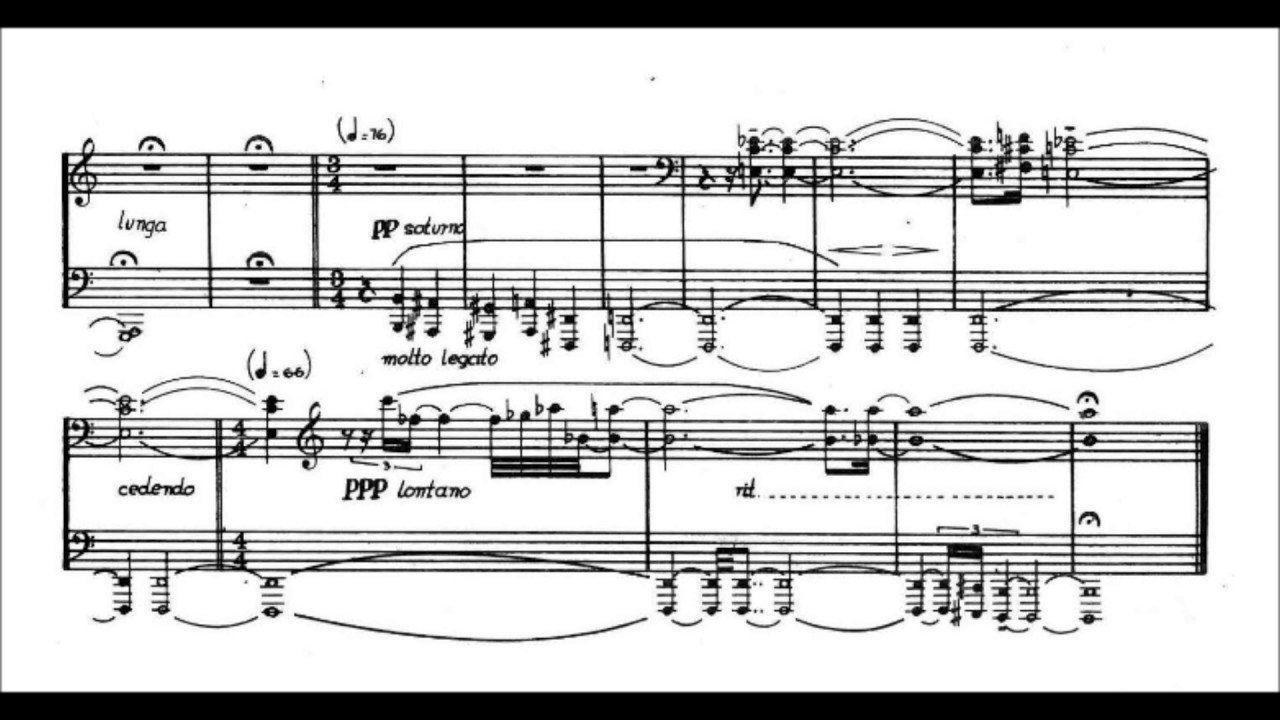 Murillo Santos - Movimentos (S&eacute;rgio Andr&eacute;, piano)