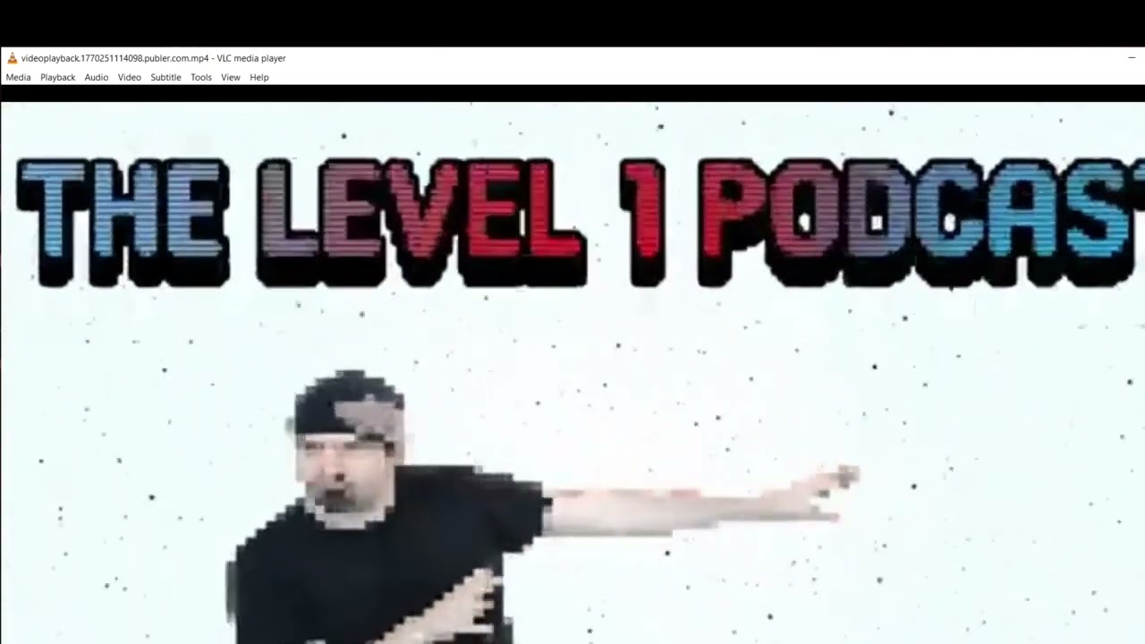 DSP and trolls 5 02 2026