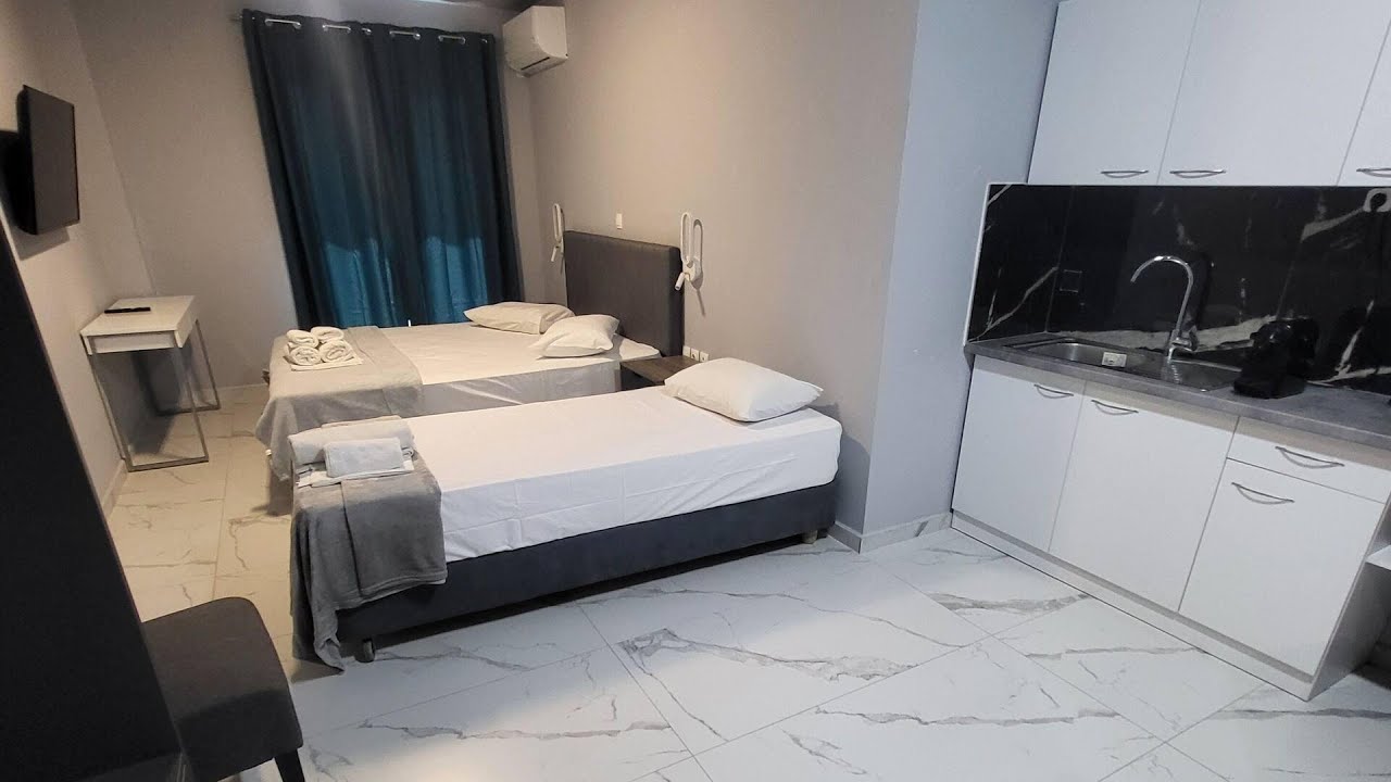 Diamond Piraeus Port, Greece | Travel With Navya