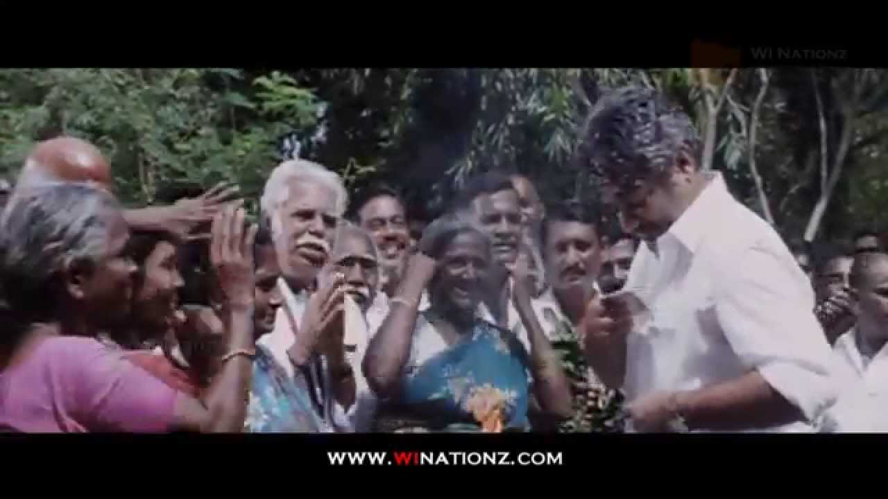 Thala Ajith B'Day Tribute - A Hero For Life