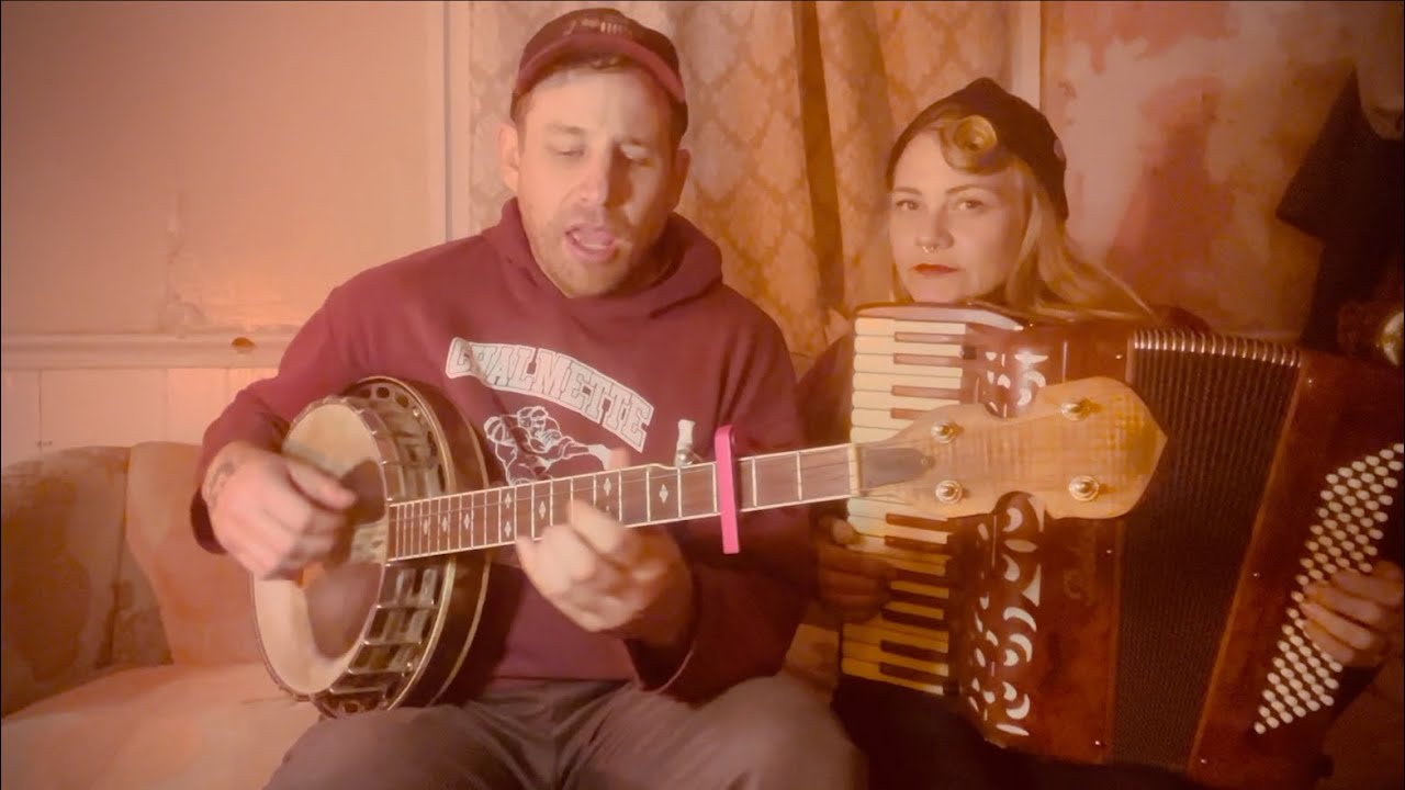 Blackbird Raum - 