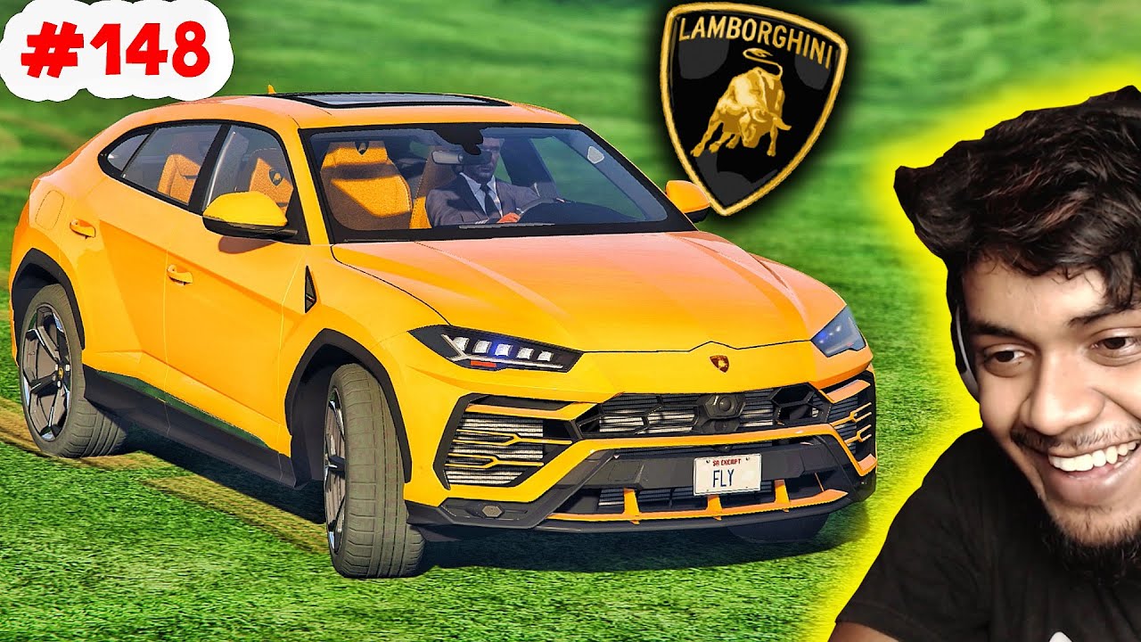 Gta5 tamil 