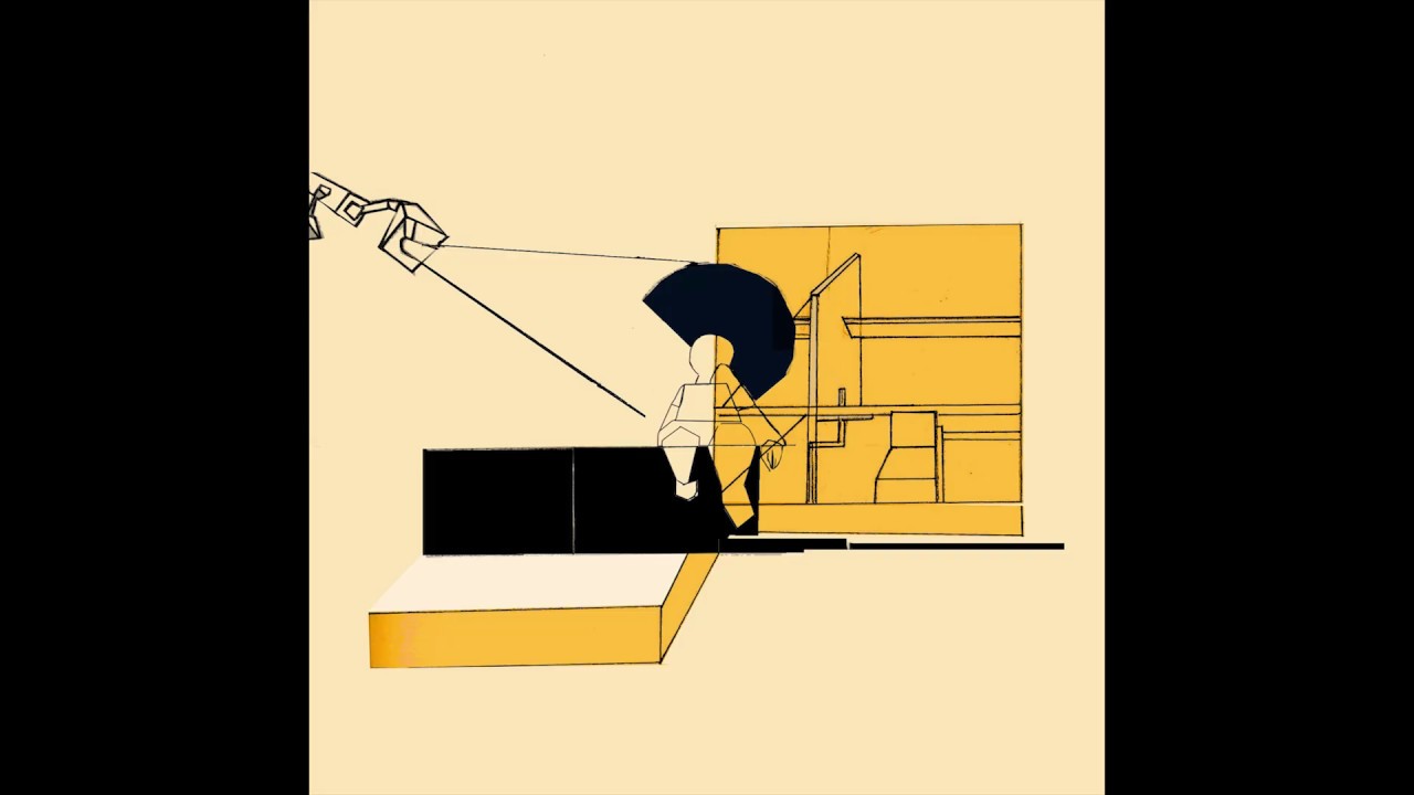 Sinqa - Clay