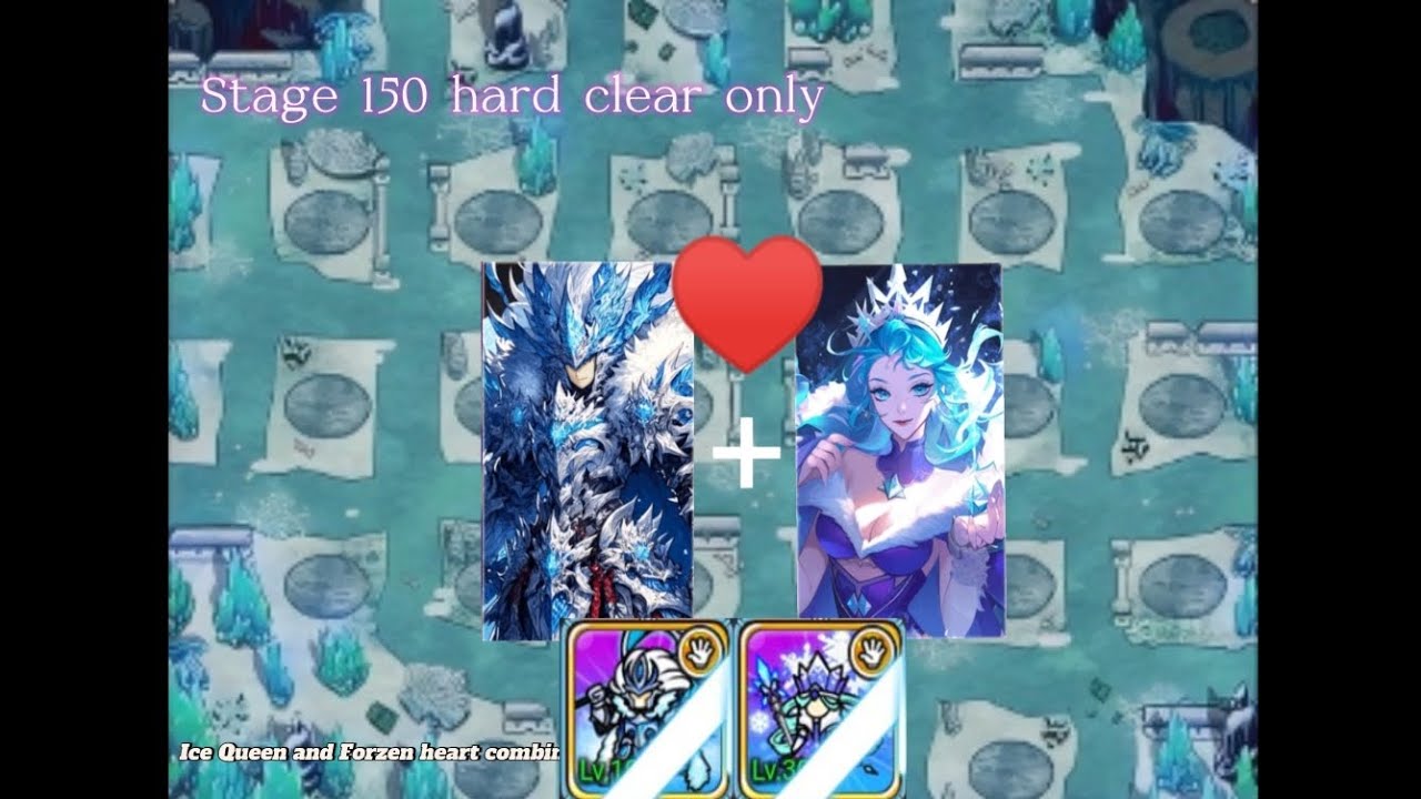 Stage 150 hard ko tháp | Gold tower defence