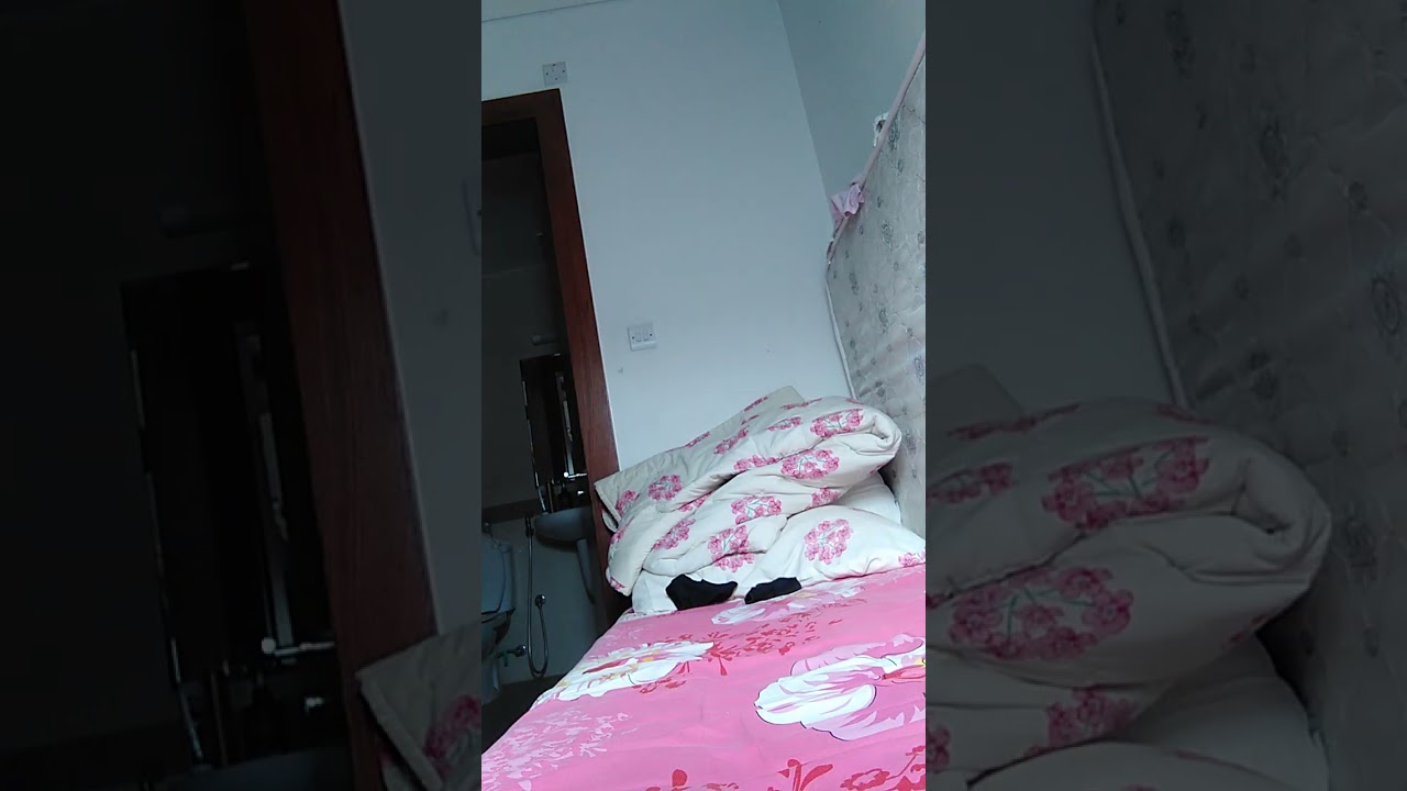 @jeaniveeofficial