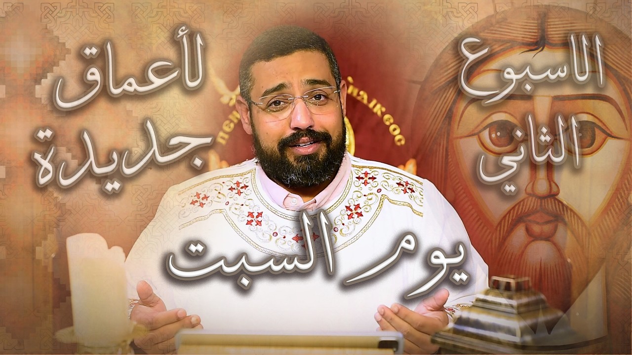 سلسلة 