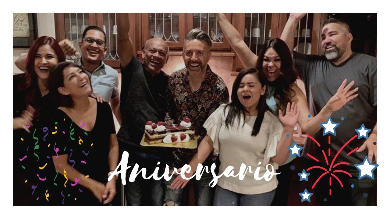 Forgiven regresa-Los 5 capitulos