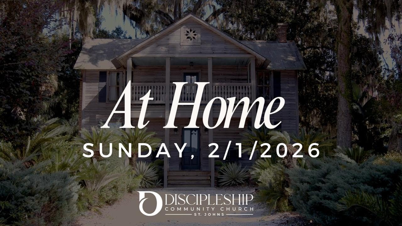 The Gospel of John: Purpose