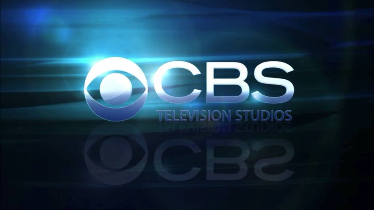 Fake Empire Productions/CBS Television Studios/Warner Bros. Television (2011)