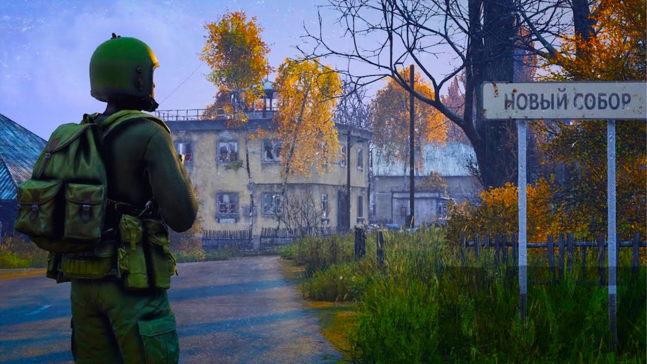 The North West Killers! | PvP! | Dayz Xbox One