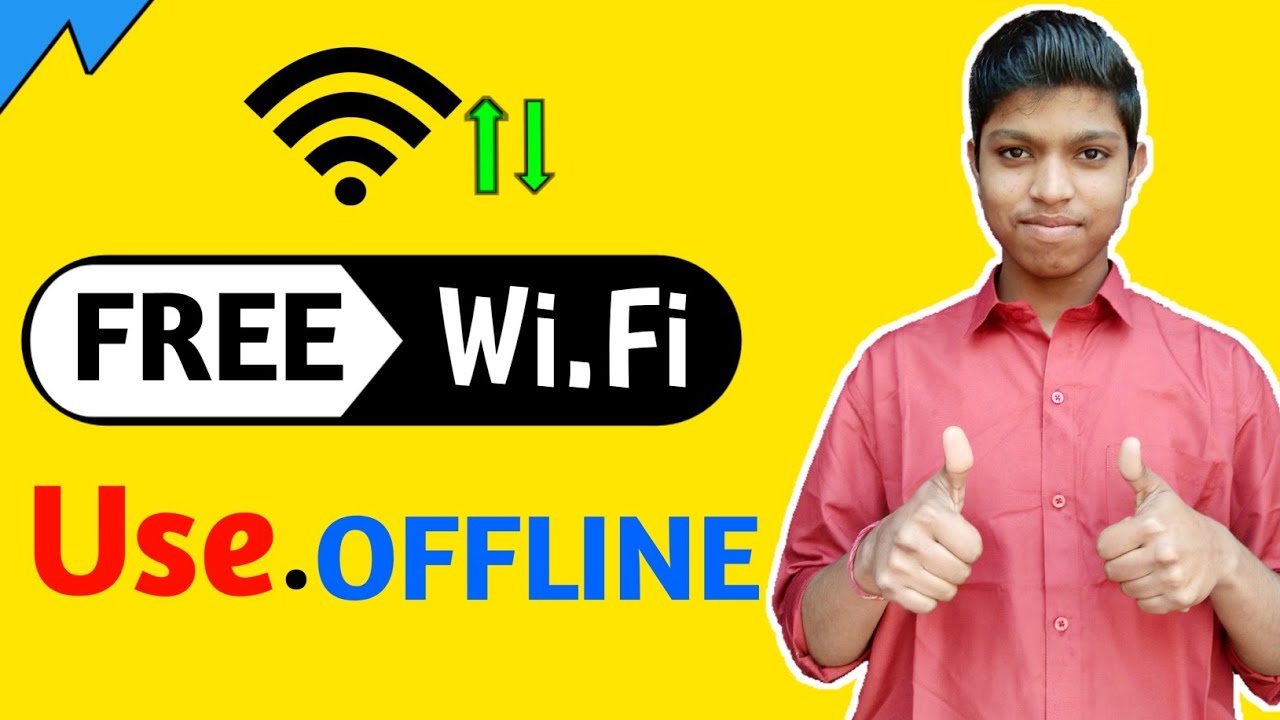 free wifi anywhere you go hold up !! free wifi anywhere you go !! free wifi internet ( part -2 )
