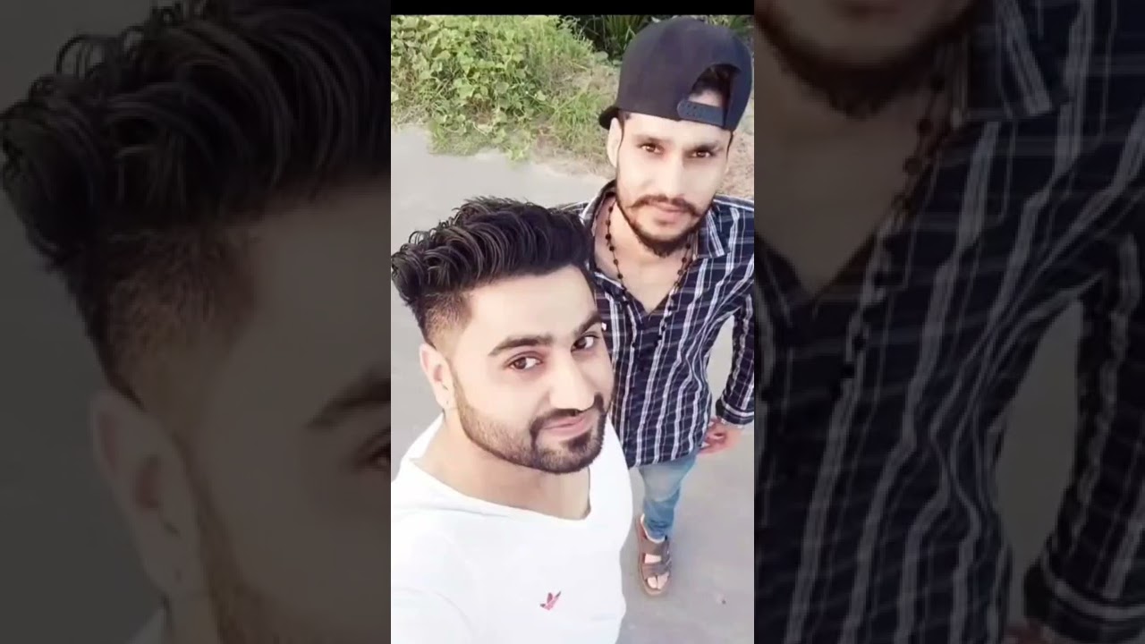 @Amrit Zamatia