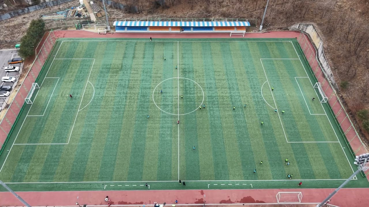 260119 3경기 후곡 vs 성호