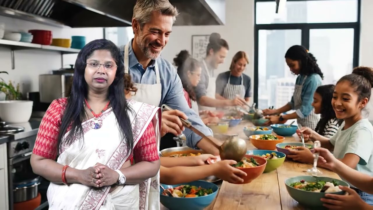 week 1 day 4  Differences between Social and Commercial Entrepreneurship