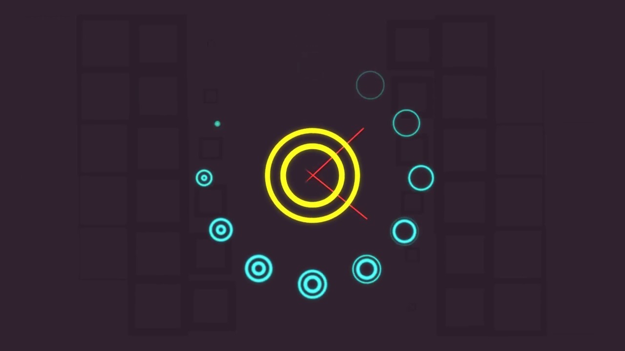 Kinemaster best intro