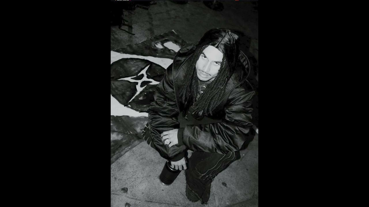 [FREE] MATUÊ X YUNK VINO TYPE BEAT 2026 
