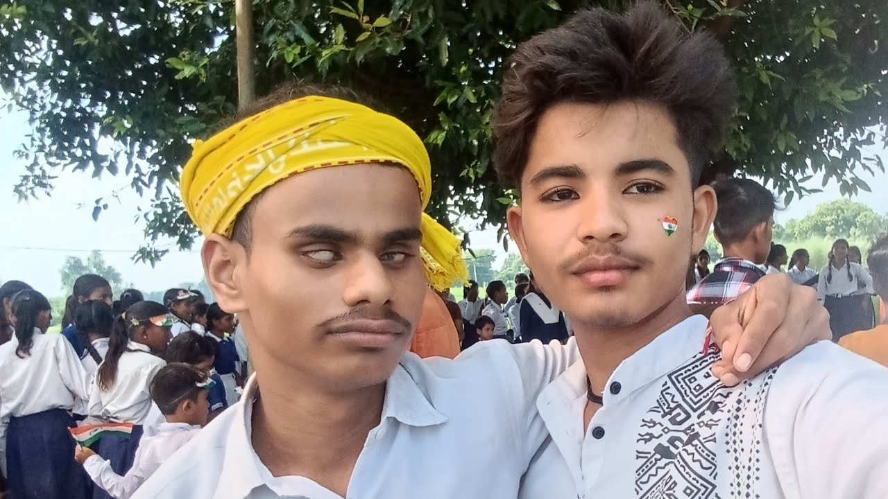 सिंगर अखिलेश यादव