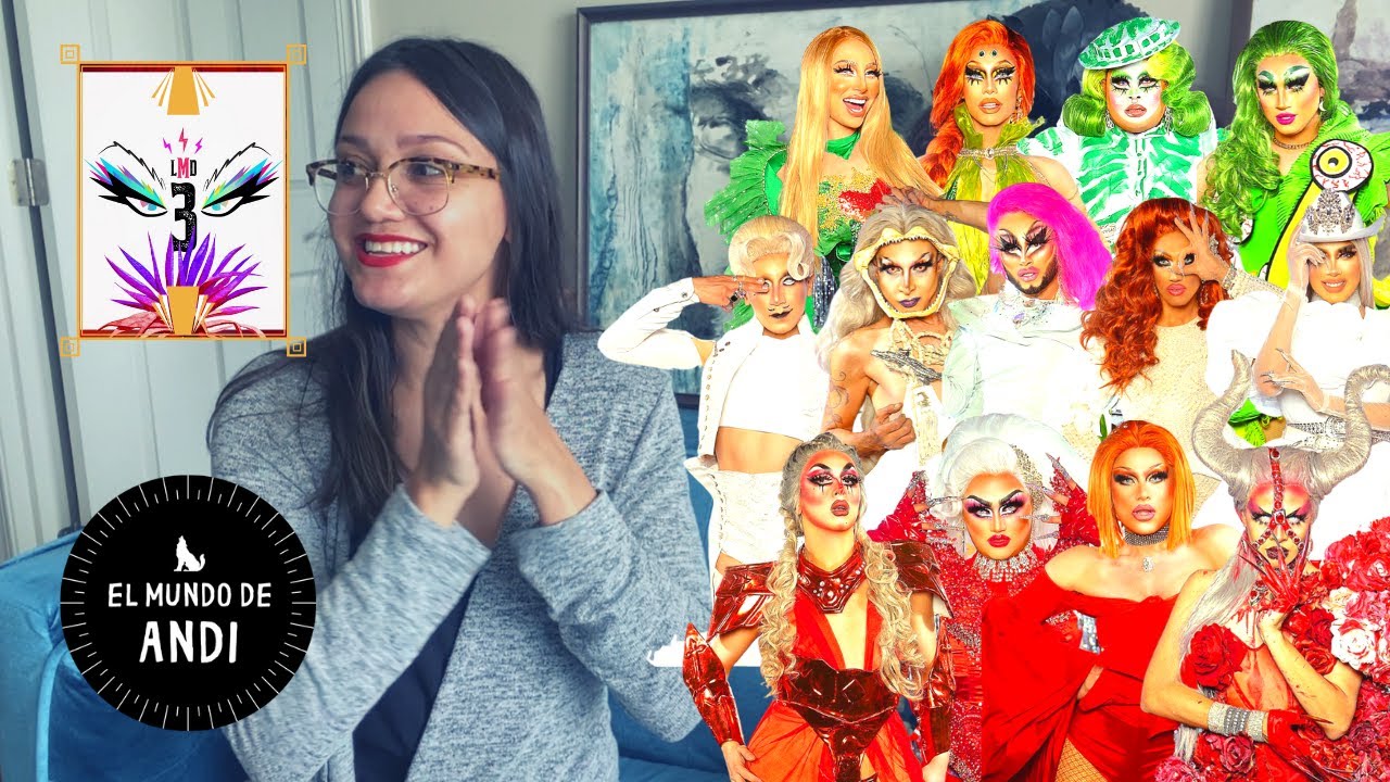 La Más Draga 3 Episodio 1, Análisis y Crítica