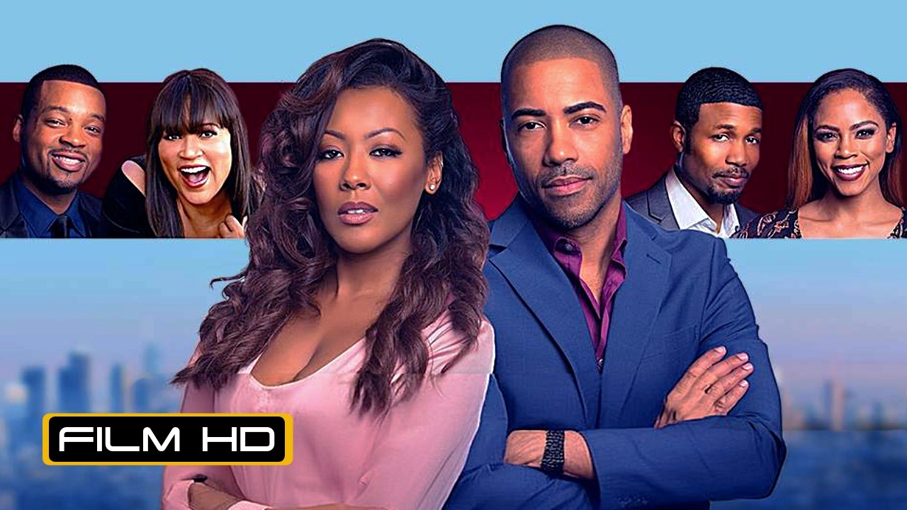 Un séducteur en jeu | Drame Romantique Complet en Français | Denyce Lawton