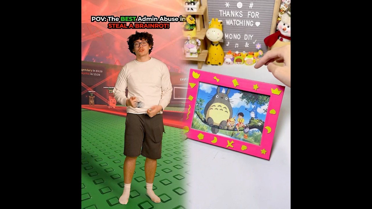 #humorvibes #minecraft #robloxfunny