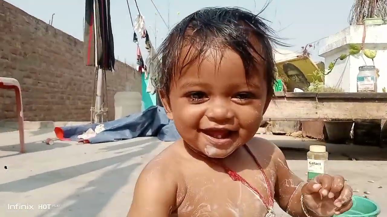 गणेश आनंद उर्फ फुचका