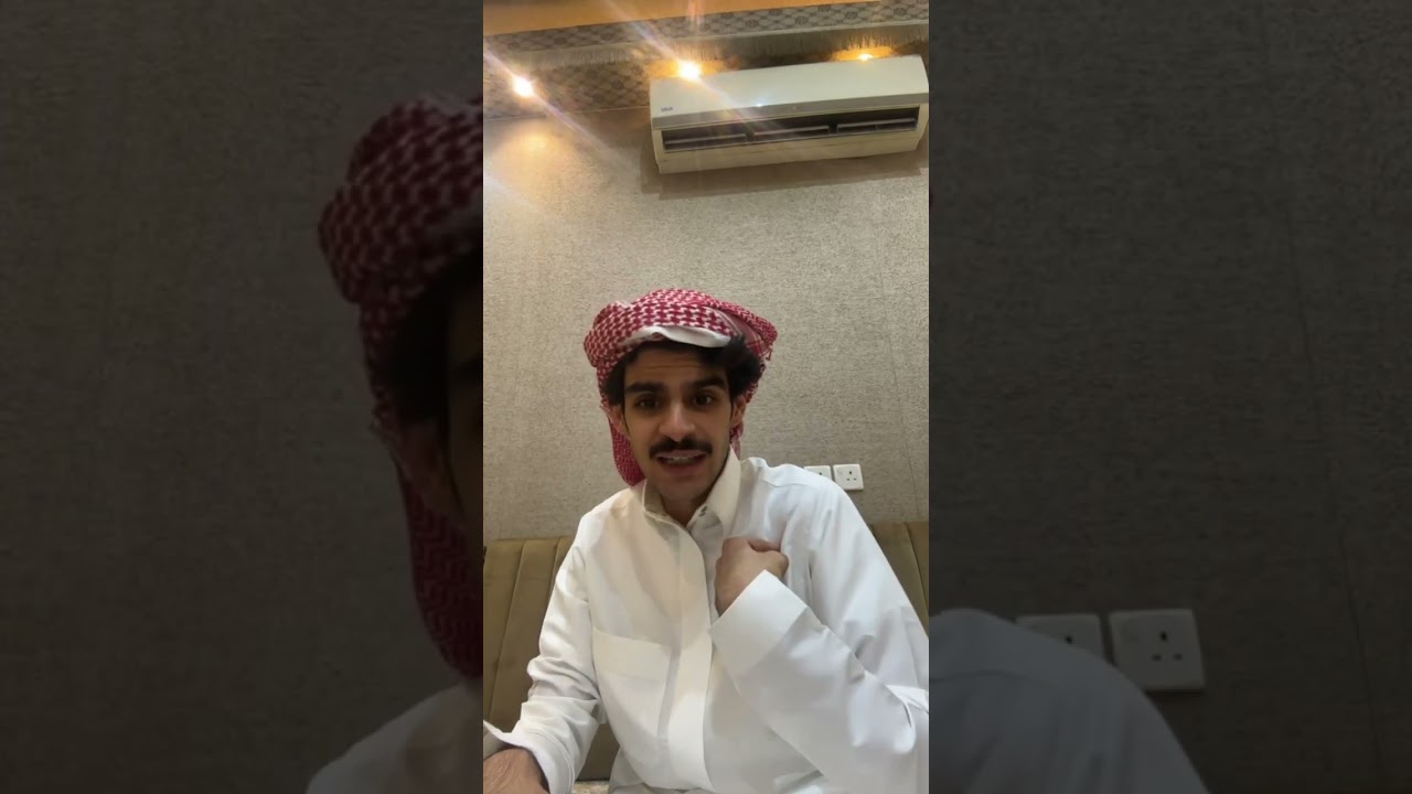 بث سلمان بن ملهي 1 ردة فعل سلمان بعد اللي صار امس ويطلع بعض الحقائق اللي محد كان يعرفها 