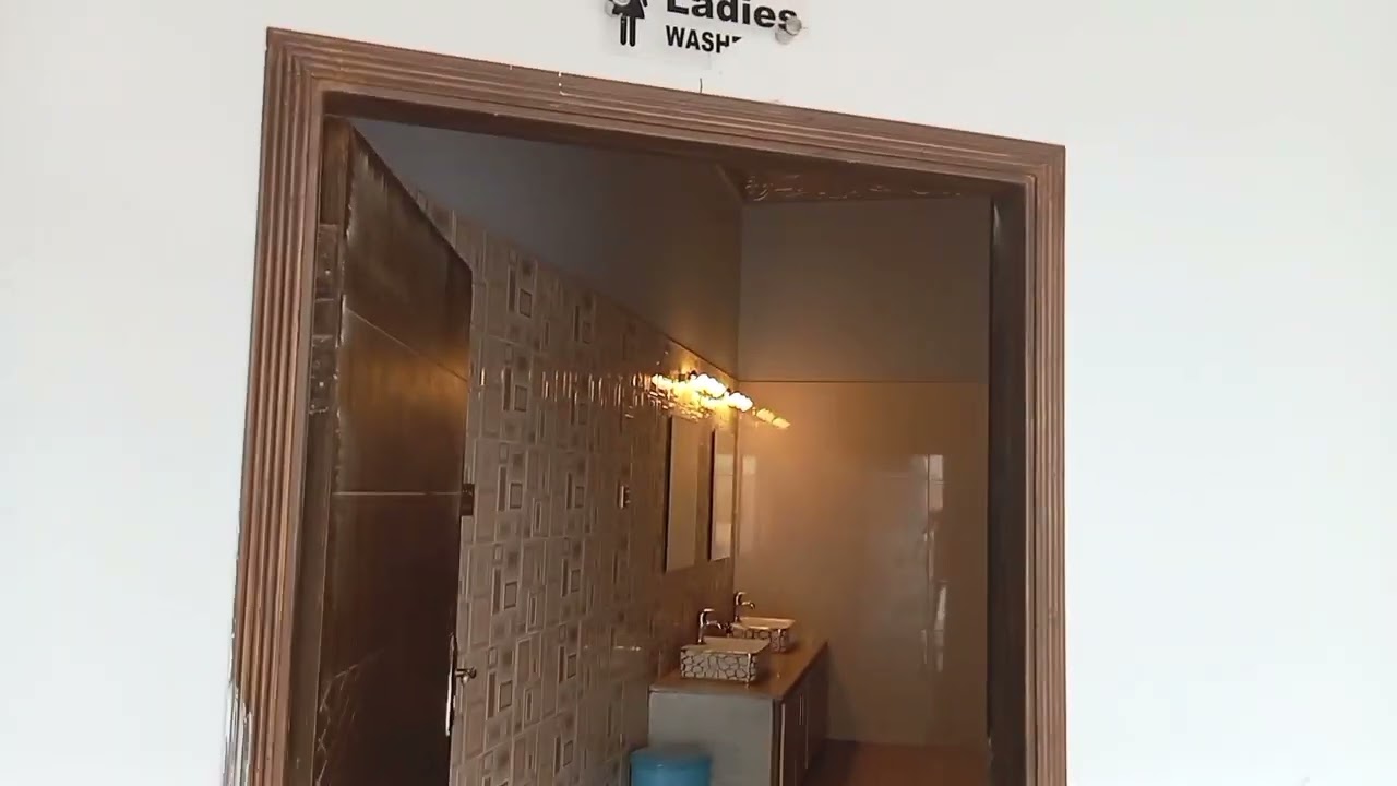 Dewan-e-Khas hotel Chakwal