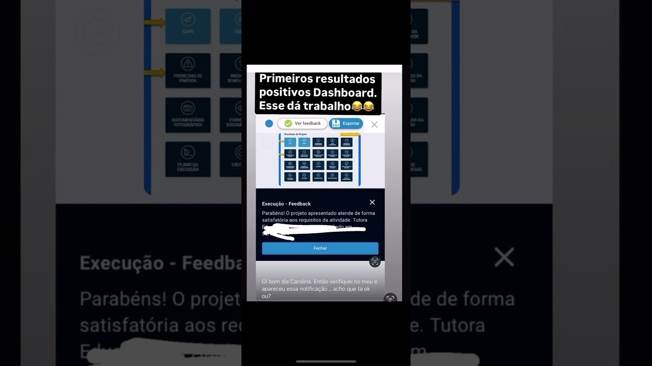 Projeto de extensão Cruzeiro do sul