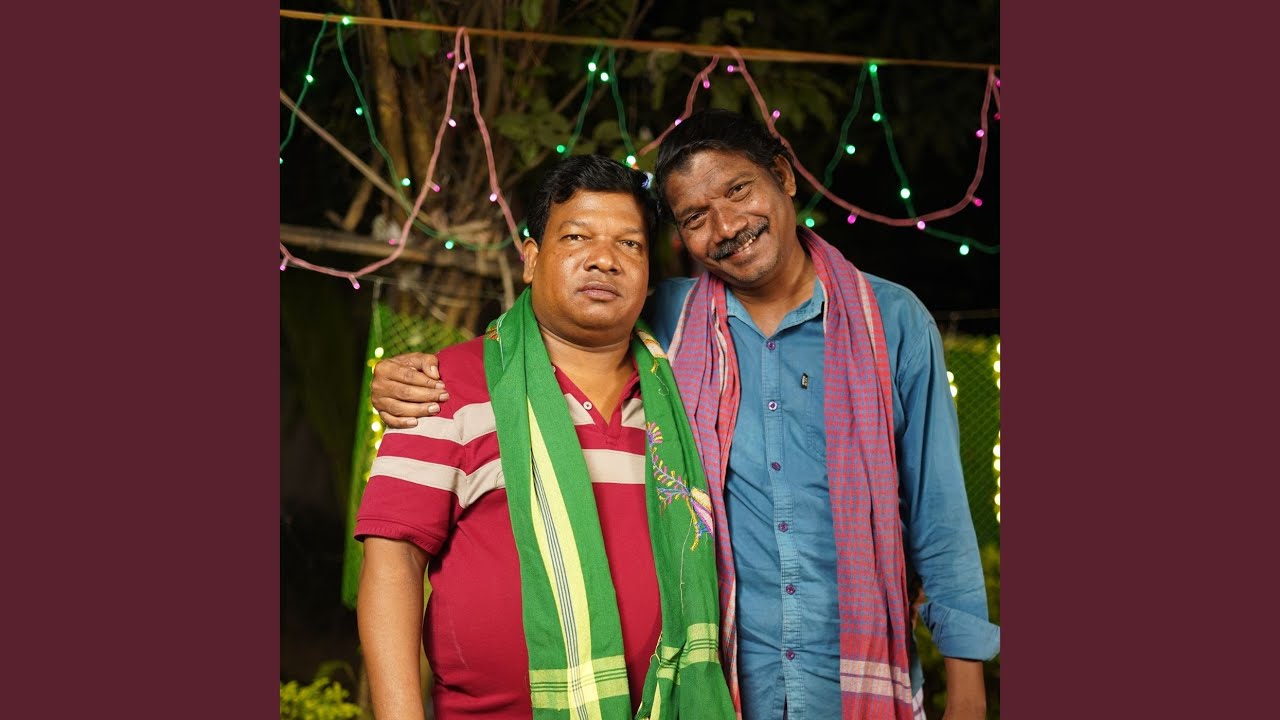 Dhula Perej (SOHRAY)