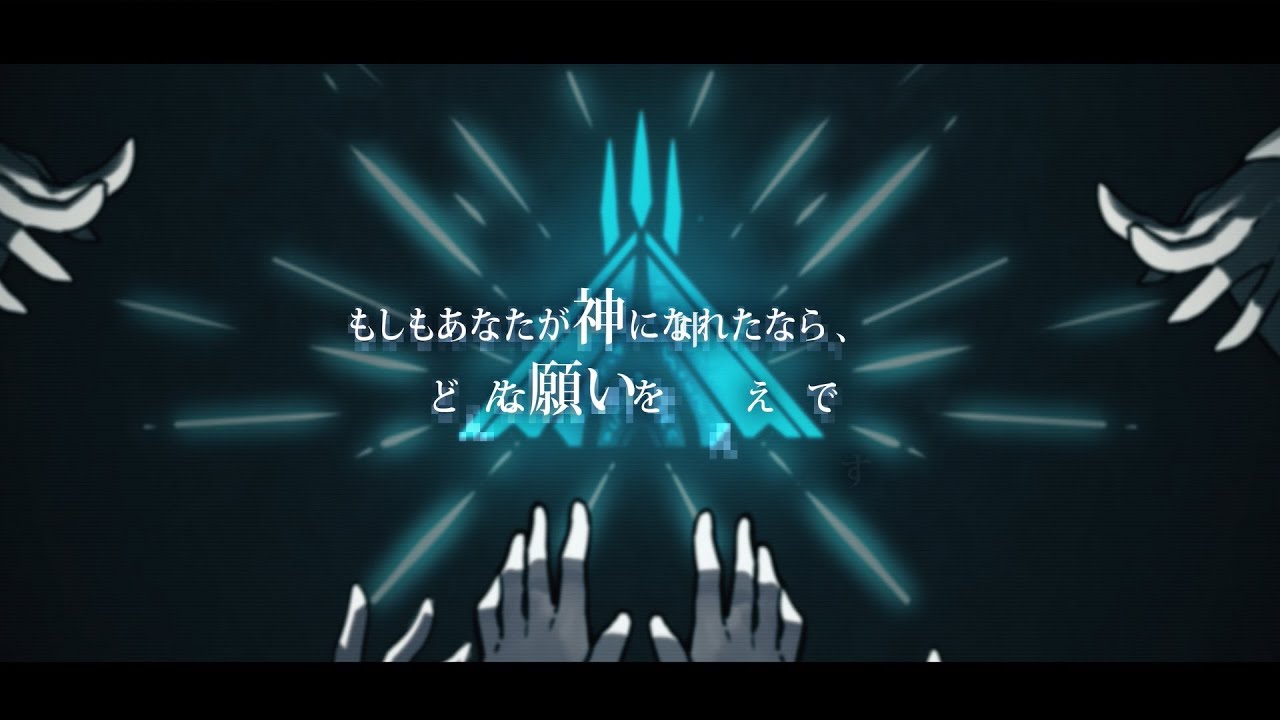 病能探偵 – 公式Steam Nextフェス PV [日本語]｜Steam Nextフェス出展中