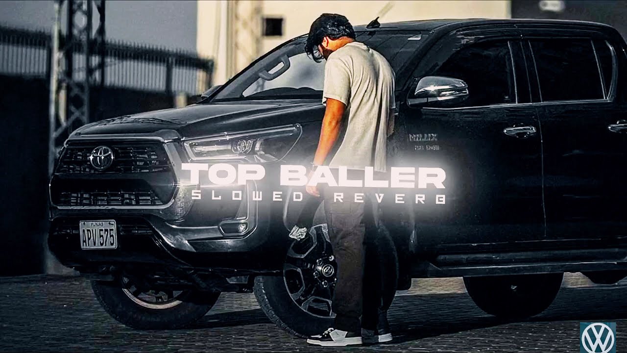 top ballar 😎 new song 2025 |trending songs|in 2025
