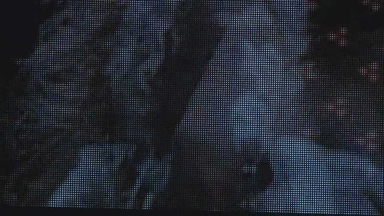 Ligabue Sette notti in arena Parte 1 di 10