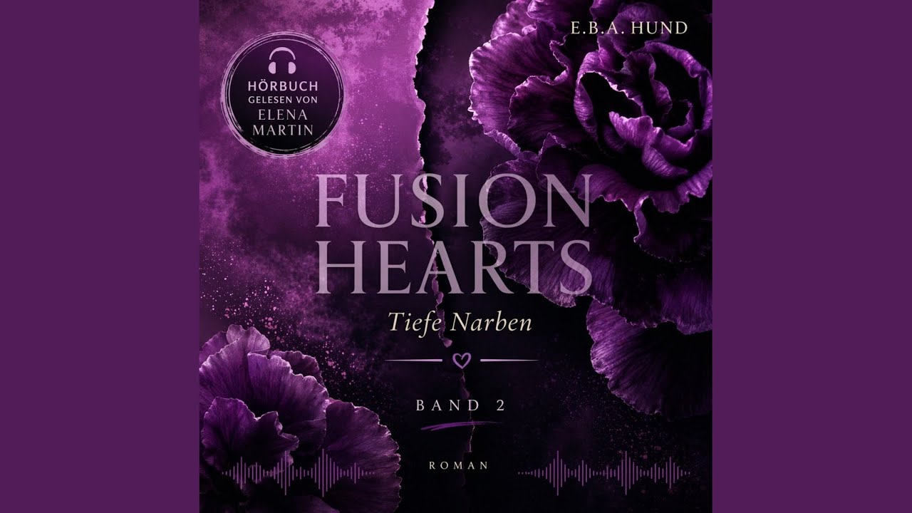 Kapitel 247 - Fusion Hearts