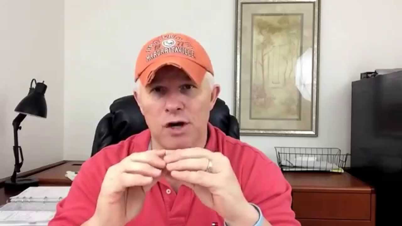 How To Do An Action Plan - You Will Like This!