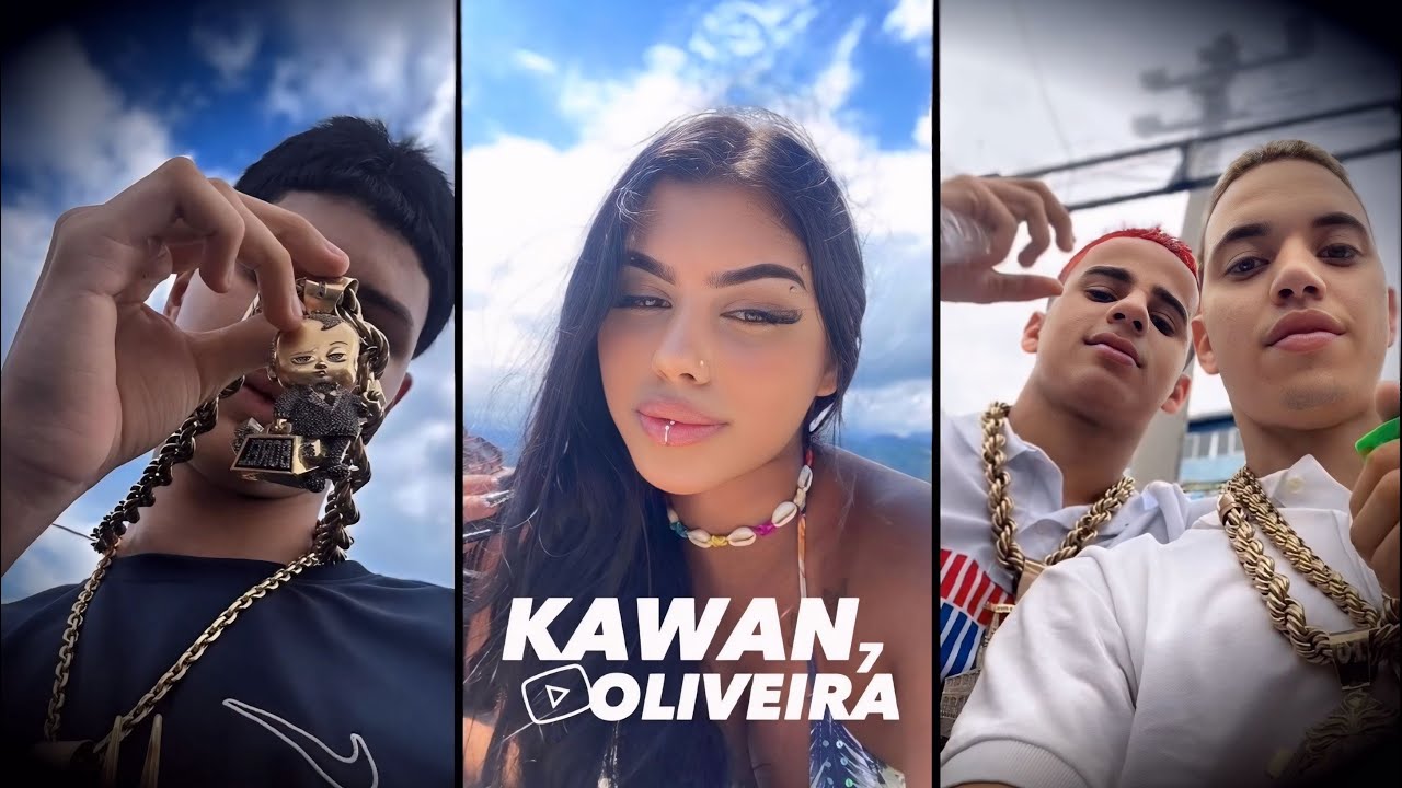 SEQUÊNCIA TOTALMENTE LIGHT 2024 VS MELHORES FUNK DO RJ TIKTOK LIGHT 2024 [FUNK 100% LIGHT ]