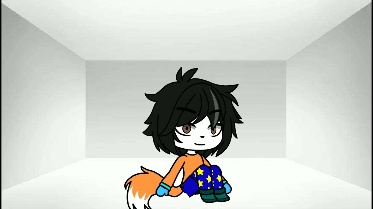 @LMFAOVEVO: Party Rock Anthem (feat. G.R. and L.B.) (High Tone) (2014) - Remastered Version