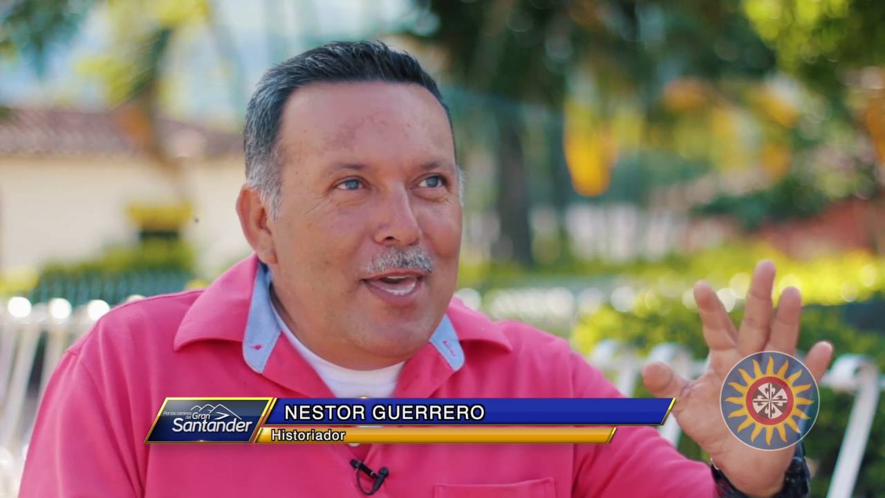 Capítulo 61: Coromoro 