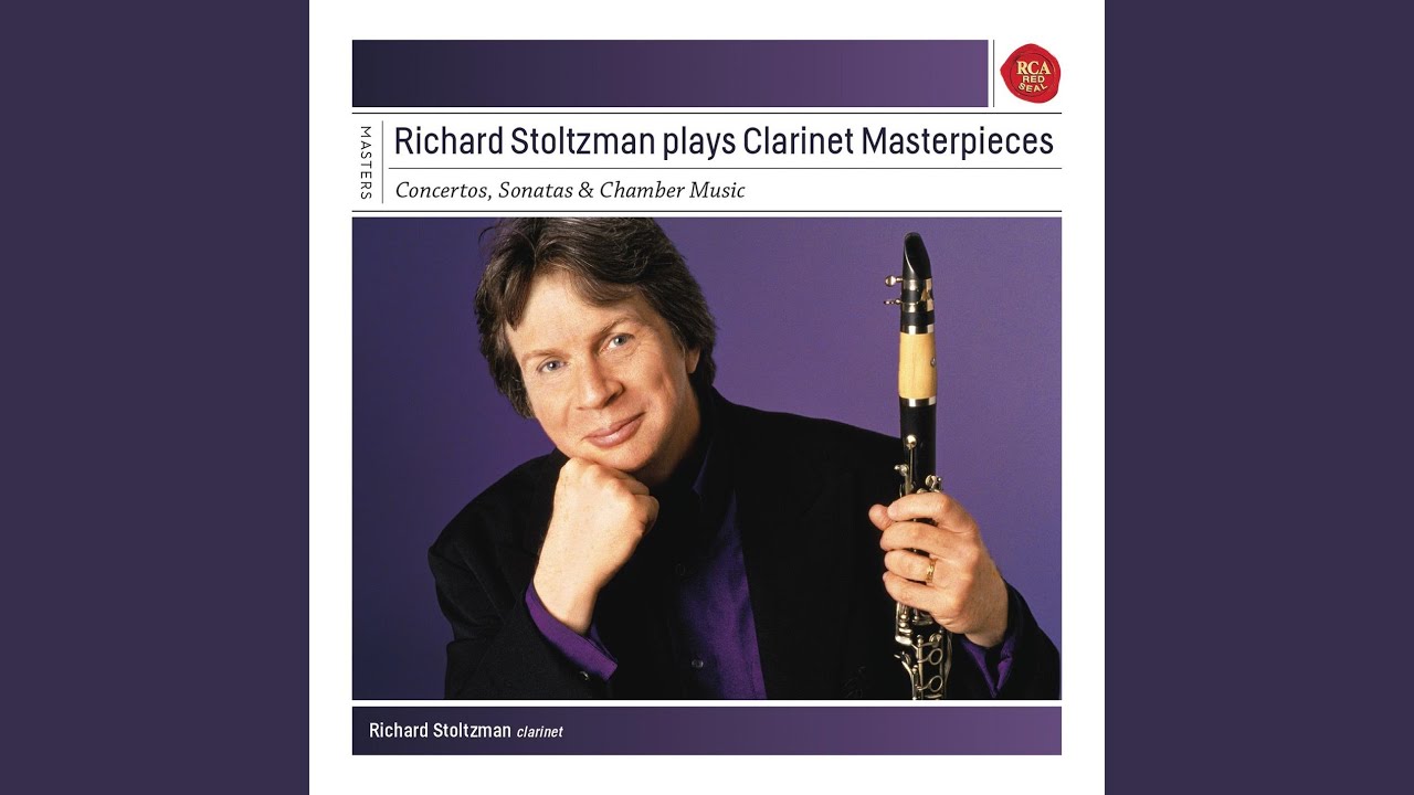 Arpeggione Sonata, D.  821: I. Allegro moderato