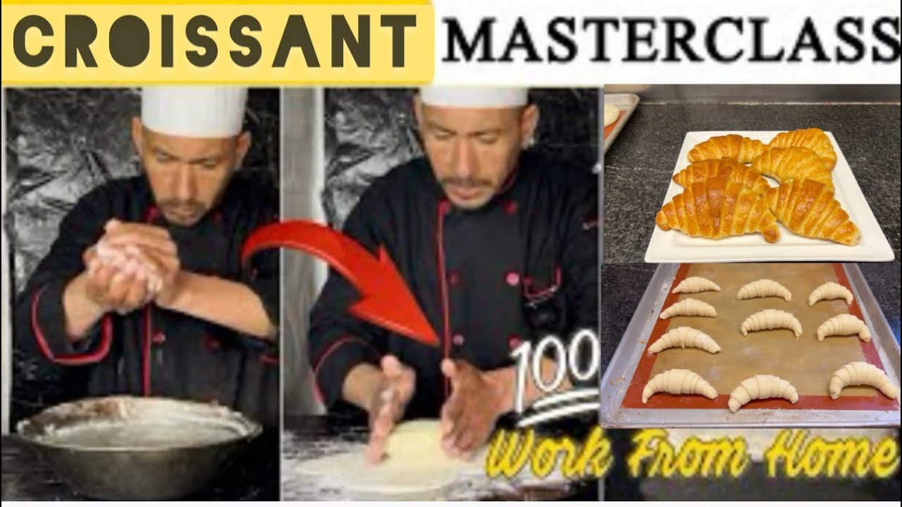 99 % людей не смогли приготовить этот рецепт?