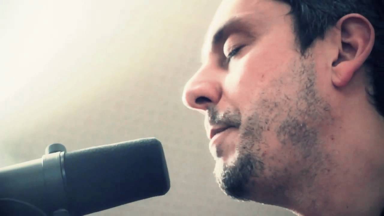 Hil&aacute;rio - Alexandre Nero