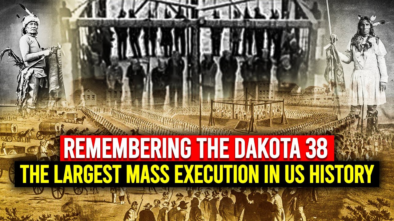 Dakota 38 Plus 2: Вспоминая Dakota 38