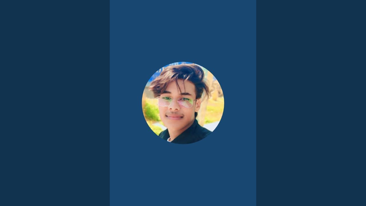 My channel for music