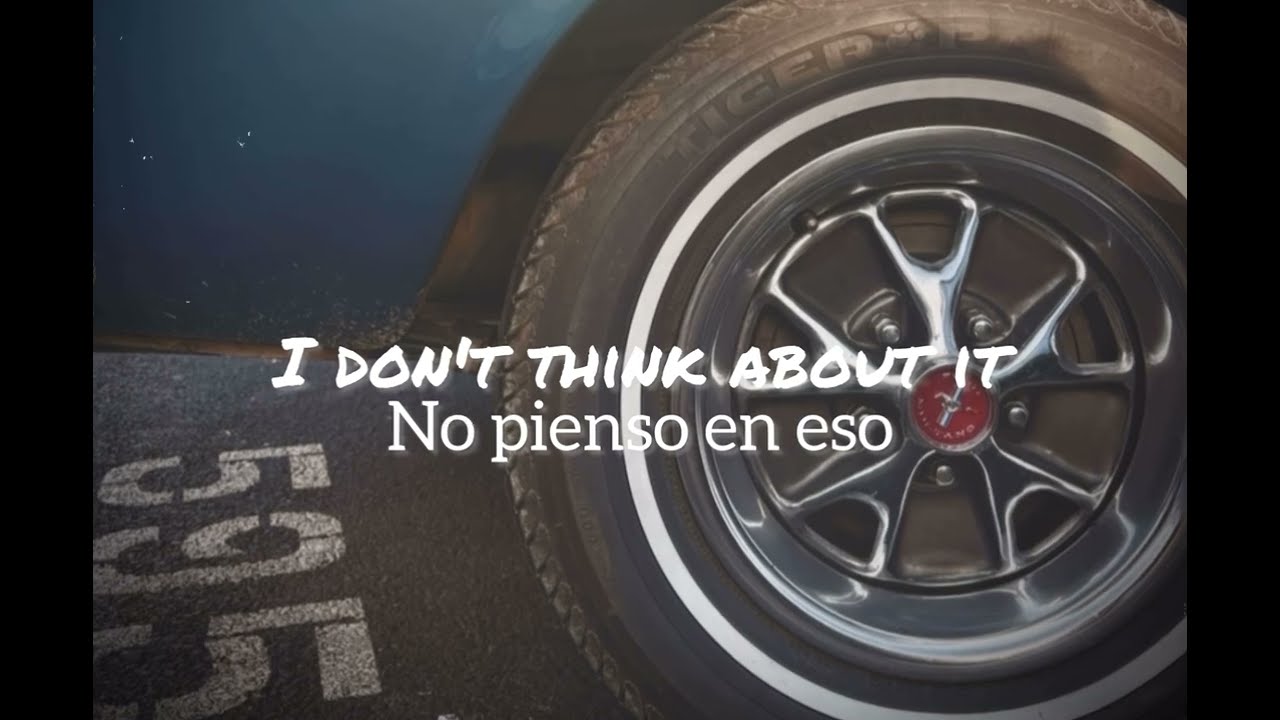 Two Feet - No Puedo Escapar(Sub Español)